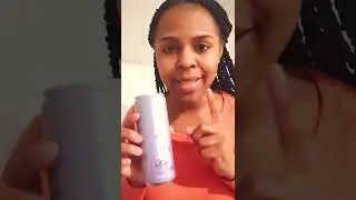 Ani.energy drink black cherry