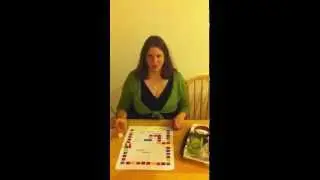 Cooking Frenzy Board game experience