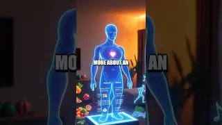 The Future of AI in Personalized Health Coaching