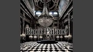 Black Kingdom