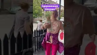 27 июня 2022&nbsp;г.