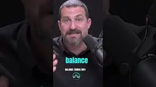 #3 EXERCISE FOR STRONGER VISION | Andrew Huberman