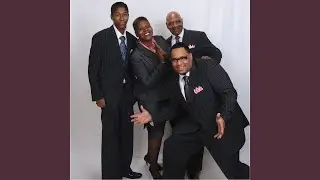 For the Love of Him