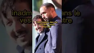 OM  Rabiot et Rowe transf&eacute;rables apr&egrave;s un scandale !