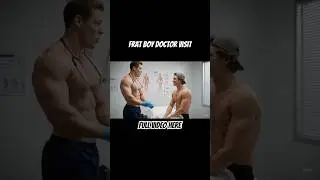 Frat bro doctor secrets