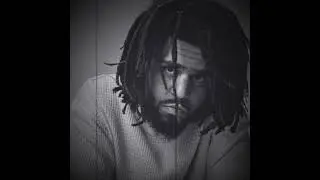 Aperture - J. Cole Type Beat - C$maj 135bpm