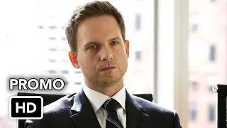 Suits 7x12 Promo 