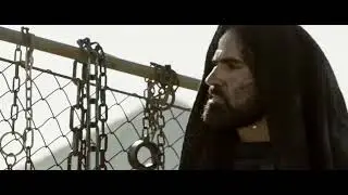 Essam Ferris Demo Acting Reel 2022 English, Spanish, Arabic