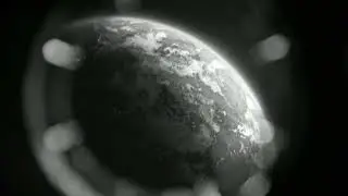 VNV Nation - On Other Oceans [Lyrics]