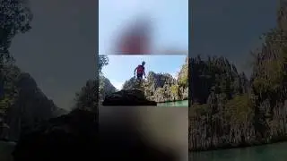 Kayangan Lake, Baracuda Lake, Twin Lagoon (Coron - Philippines)