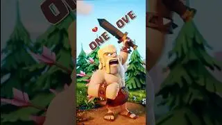 #clashofclans #clashroyale #coc #shorts #cocshorts
