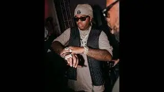 Gunna Type Beat 2022 - 
