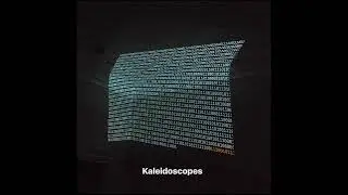 DFAP - Kaleidoscopes