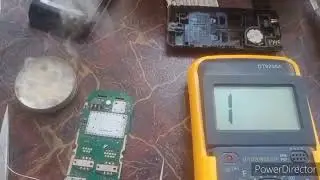 Nokia 108 sim 1 ways jumper , Nokia rm 944 sim 1 ways full , Nokia 108 sim 1 jumper || #atmobile