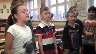ZŠ Jižní předměstí, Rokycany