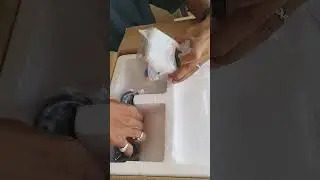 Bankomat Note Counting Machine🤑🔥#cashflow #notes #cash #cashflow #machine #unboxing #unboxingvideo