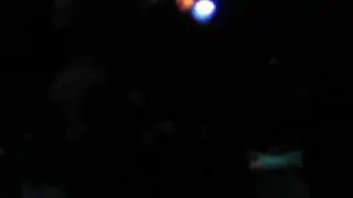 Premunition - Blind Faith Live from Portland OR