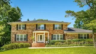 9016 Potomac Dr, Chattanooga, TN Presented by Rolanda Pullen Daniel.