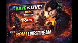 RAJE IS LIVE | MARATHI GAMING LIVE | MARATHI GAMER | जय महाराष्ट्र @rajegaming007🙂&zwj;&harr;️🙂&zwj;&harr;️
