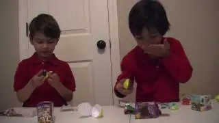 Disney SURPRISE TOY eggs!!  Kinder Surprise Eggs Choco Treasures and Wonderball eggs
