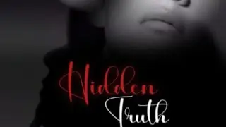 Hidden truth 🖤🎀 part 4 I hope you like it 💓 taekook ff 🌷😊