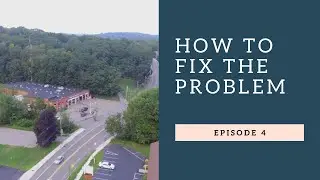 Merrimac Police Department - Mini Series - Episode 04