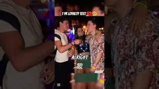 #biel