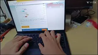 my 88 wpm typing speed on typerracer