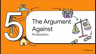 The Role of Population in Economic Development 2 | Learning with SemyV