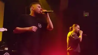 Twinsanity - 31 | 1 | 2026 (4K) Live In Athens | Παρουσίαση Δίσκου - Generation Of Lies 