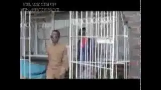 Ndofira Mangoma by Zago & Blanger