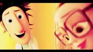 Sam and Flint  | She will be love &hearts;  |