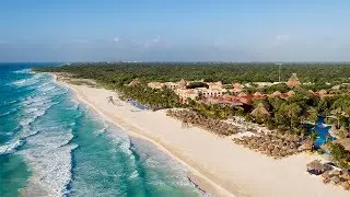 Welcome to IBEROSTAR The Club