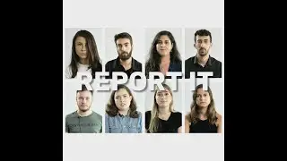 Fighting Online Antisemitism: Jews React to Antisemitic Comments (Round 1)