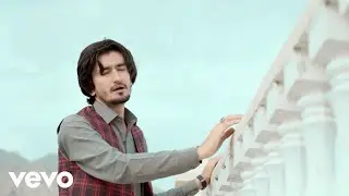 Haider Khilji - Ham Pashtun Ye Ham Pathan Ham Afghan&nbsp;Ye