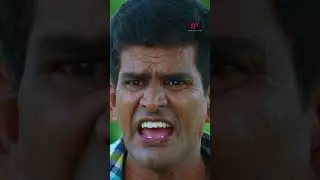 Watch full video 👆 Katchikkaaran Movie Scenes - #katchikkaaran #vijithsaravanan #appukutty #shorts