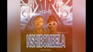 Nine Nshibombela _ft_ Machin_parker #copperbelt #music #zambianmusic #beats 