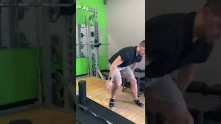 The 3 Biggest Mobility Deficits Holding Back Your Lifts