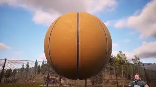 Return to Together BnB - Stream 1