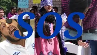 Sports Week SP19 | Student Of The Semester | COMSATS ISLAMABAD Wah Campus