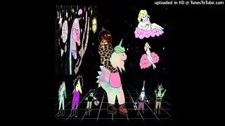 punkinloveee - drip & ice (rip goonew)