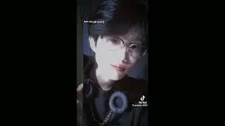 #1 : Tiktok Tomboy | Mai đi học òiii | Vẻ đẹp phi giới tính của các cô nàng tomboy 💔