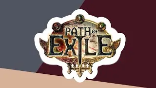 My Experience With Path of Exile