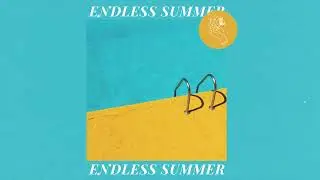 [FREE] Bedroom Pop Type Beat x Indie Pop 
