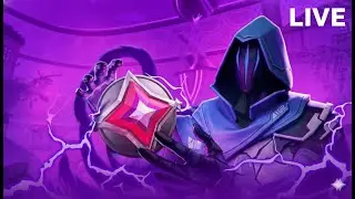 DAY 02/28 | VALORANT INDIA LIVE | ‼️ROAD TO RADIANT LFG‼️