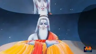 Launch Intro