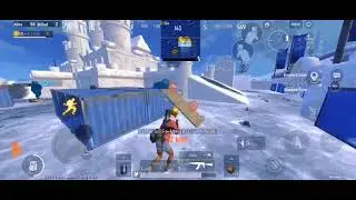 subscribe my YouTube channel thanks for watching my video||Khan g gaming