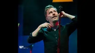 THE MONO JACKS - MAI STAI UN PIC | BERARIA H | 18.05.2024 |