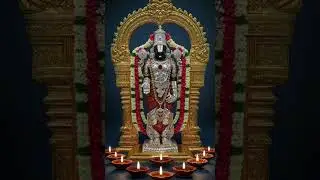 Navarasa nandanata Suthradhari song WhatsApp status # trendingshorts @madhubabu1483