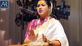 Kajal Hindustani Ka Dhamakedar Speech | एक शाम हिंदुत्व के नाम | Bhakti TV